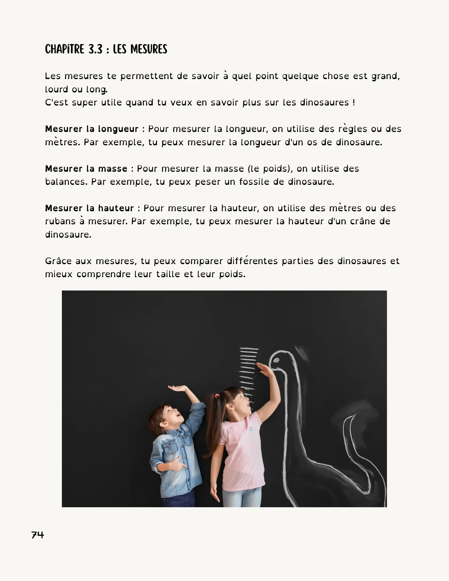 Page 74